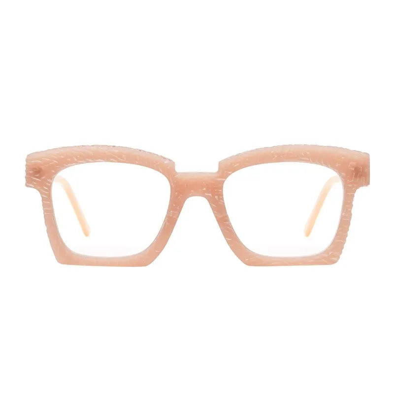 K5 FP IM HANDCRAFT CLEAR