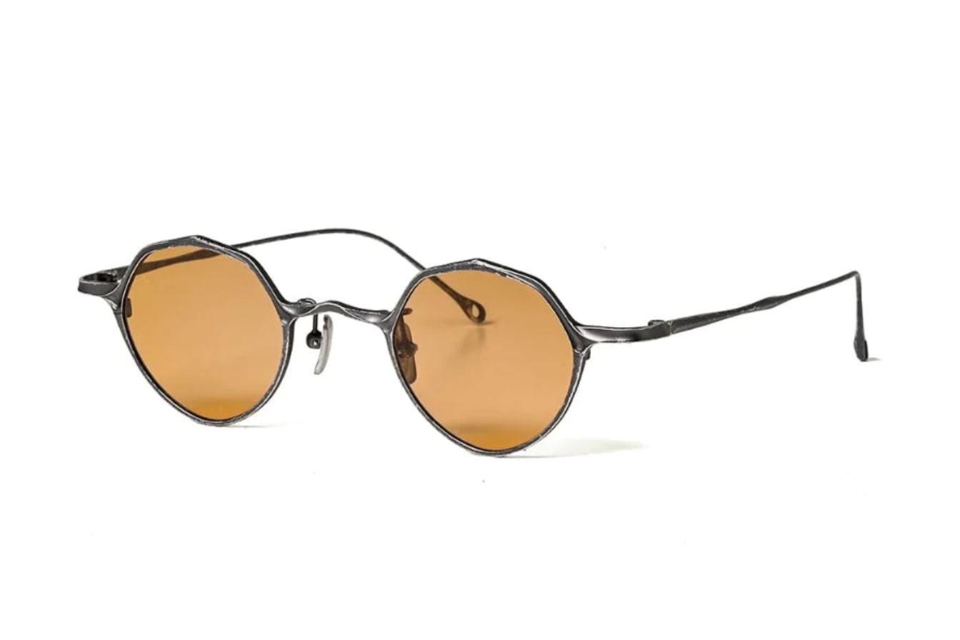 RG1019CU VINTAGE GREY PATINA SALMON