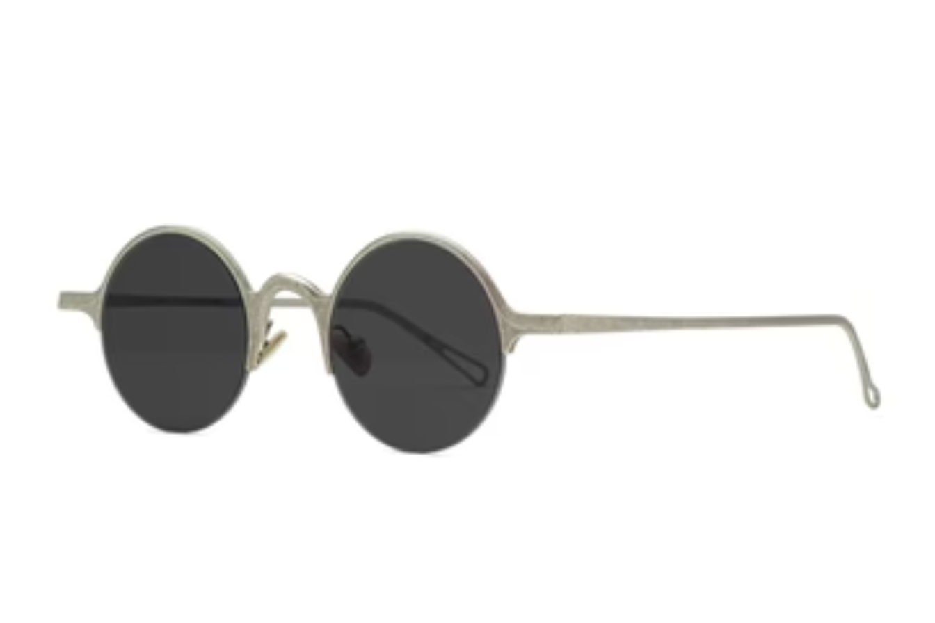 RG0091AG STERLING MATTE DARK GREY