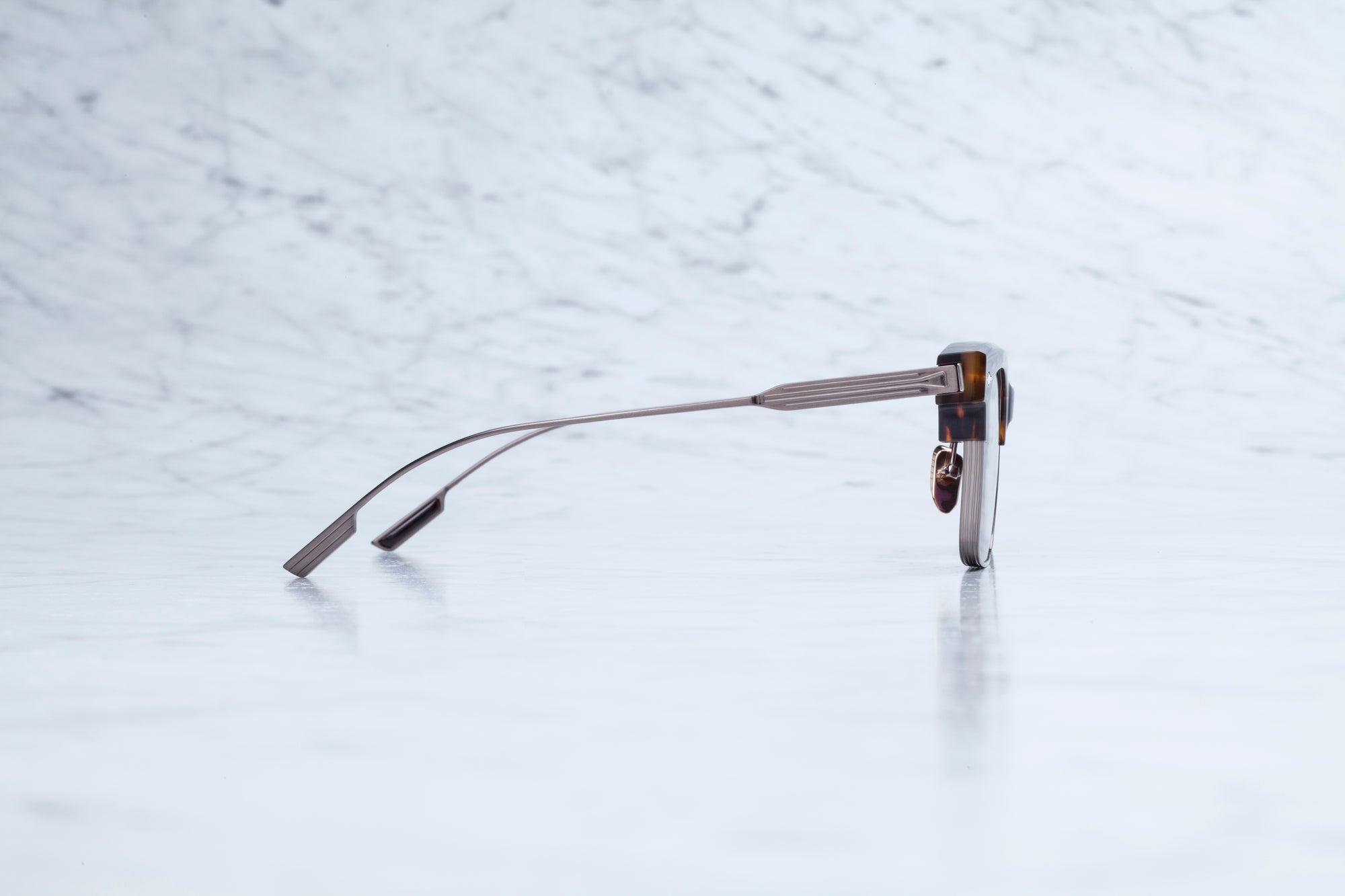 APACHE HAVANA DARK GOLD BRONZE