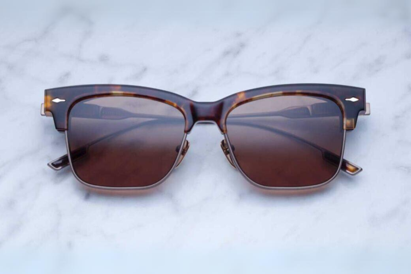 APACHE HAVANA DARK GOLD BRONZE