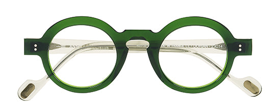 DORIAN 23C14 OPALESCENT BRUN ARGILEUX OPALESCENT BRUN ARGILEUX