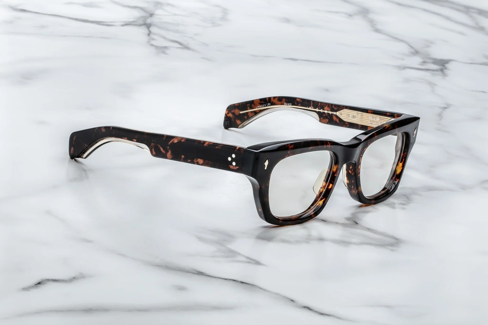 DEALAN 13V BEAU LIGHT GOLD SUPERLIGHT BRONZE CLEAR