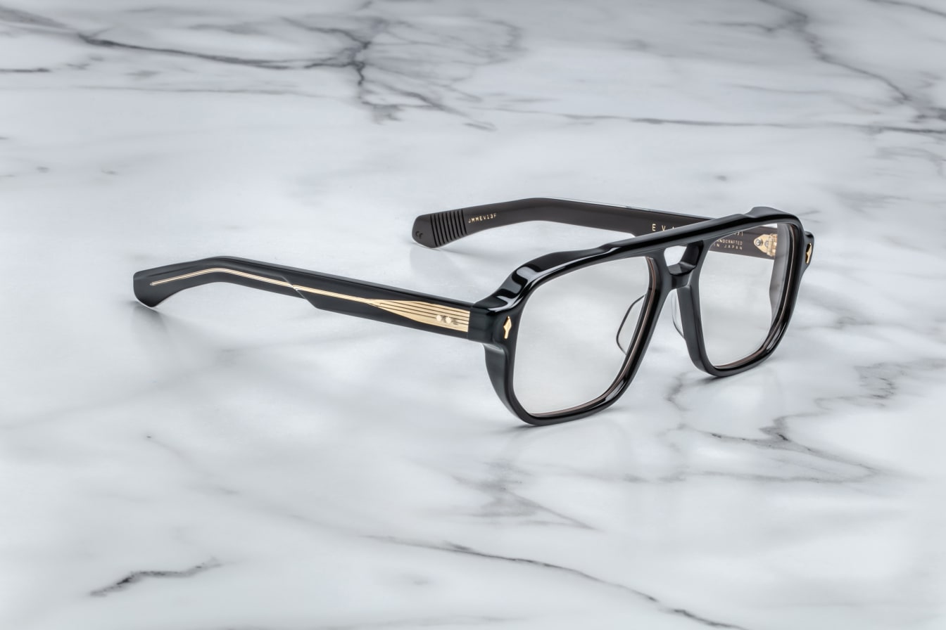 EVANS STALLION DARK GOLD SUPERLIGHT BRONZE CR39