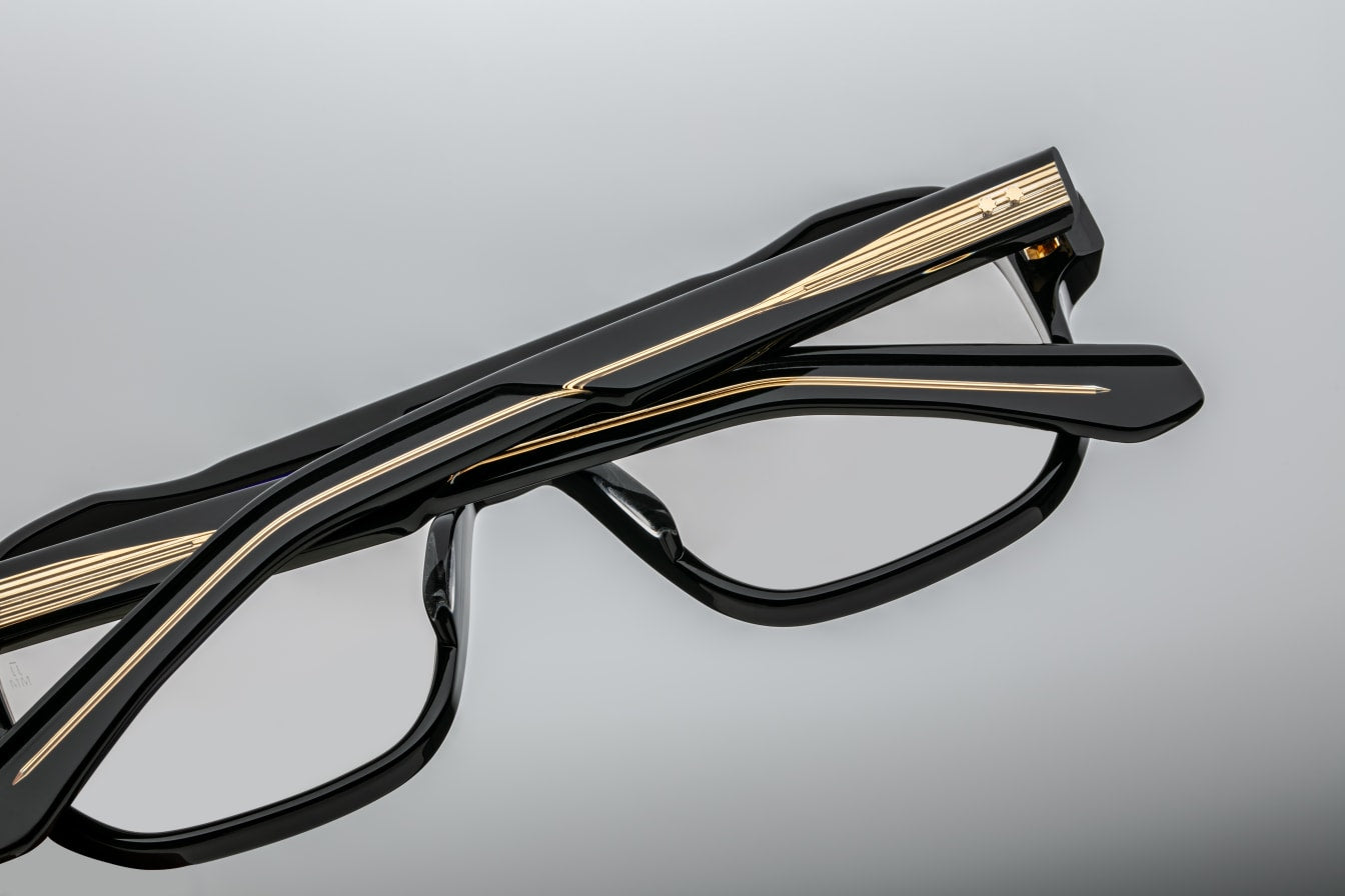 EVANS STALLION DARK GOLD SUPERLIGHT BRONZE CR39