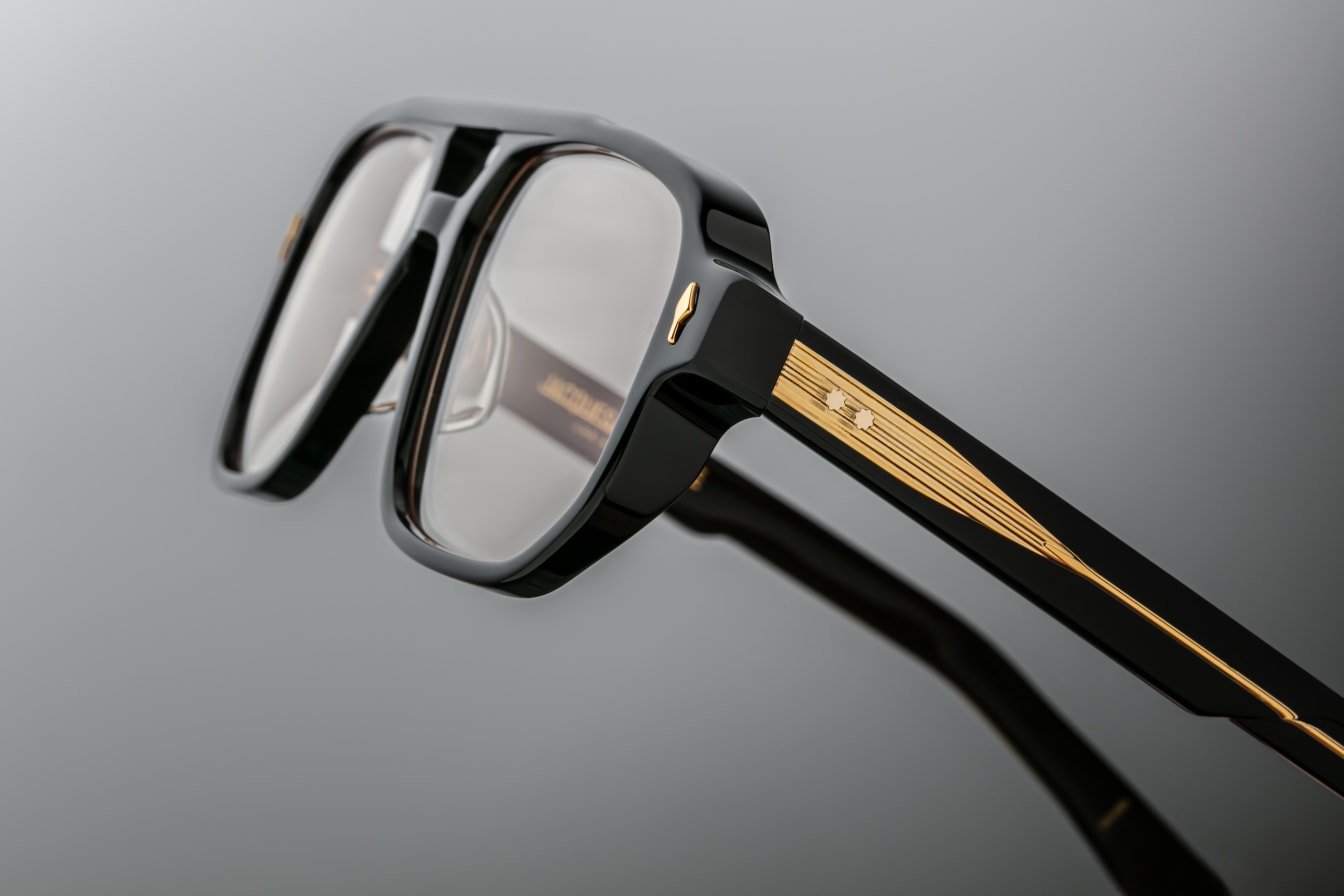 EVANS STALLION DARK GOLD SUPERLIGHT BRONZE CR39
