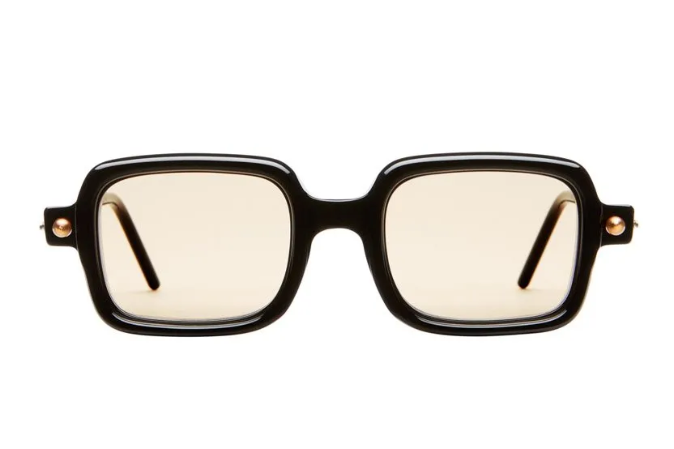 P2 BLACK SHINE MILITARY BROWN + BLACK SHINE LIGHT BROWN