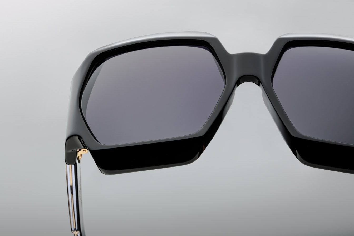 GRANDFUNK BLACK DARK GOLD DARKEST JMM BLACK
