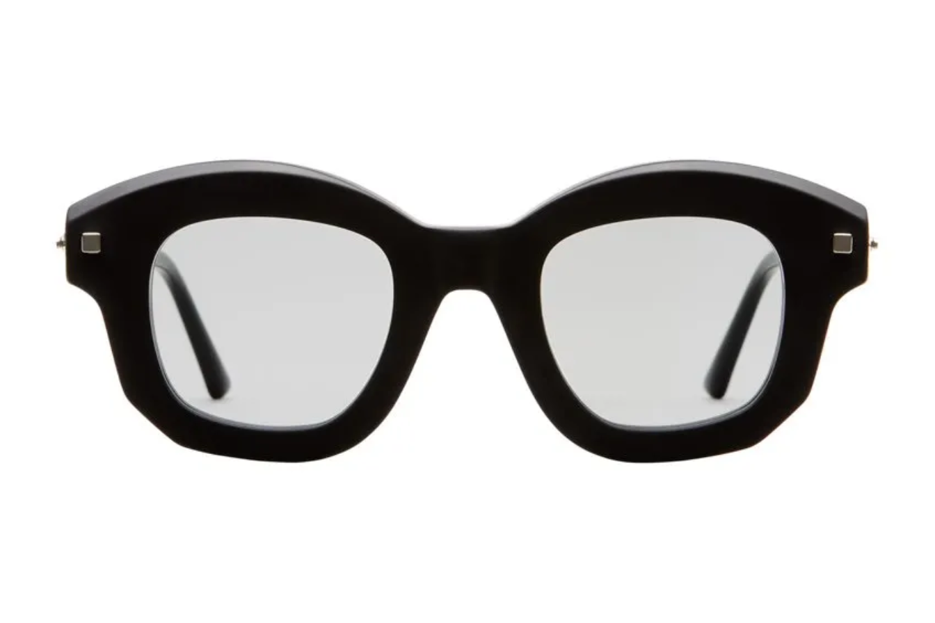 J1 BLACK MATT BEIGE + BLACK MATT LIGHT GREY