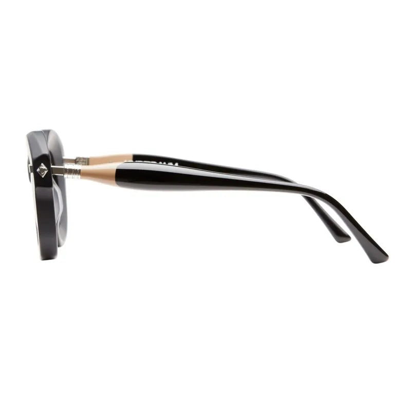 J1 BLACK MATT BEIGE + BLACK MATT LIGHT GREY