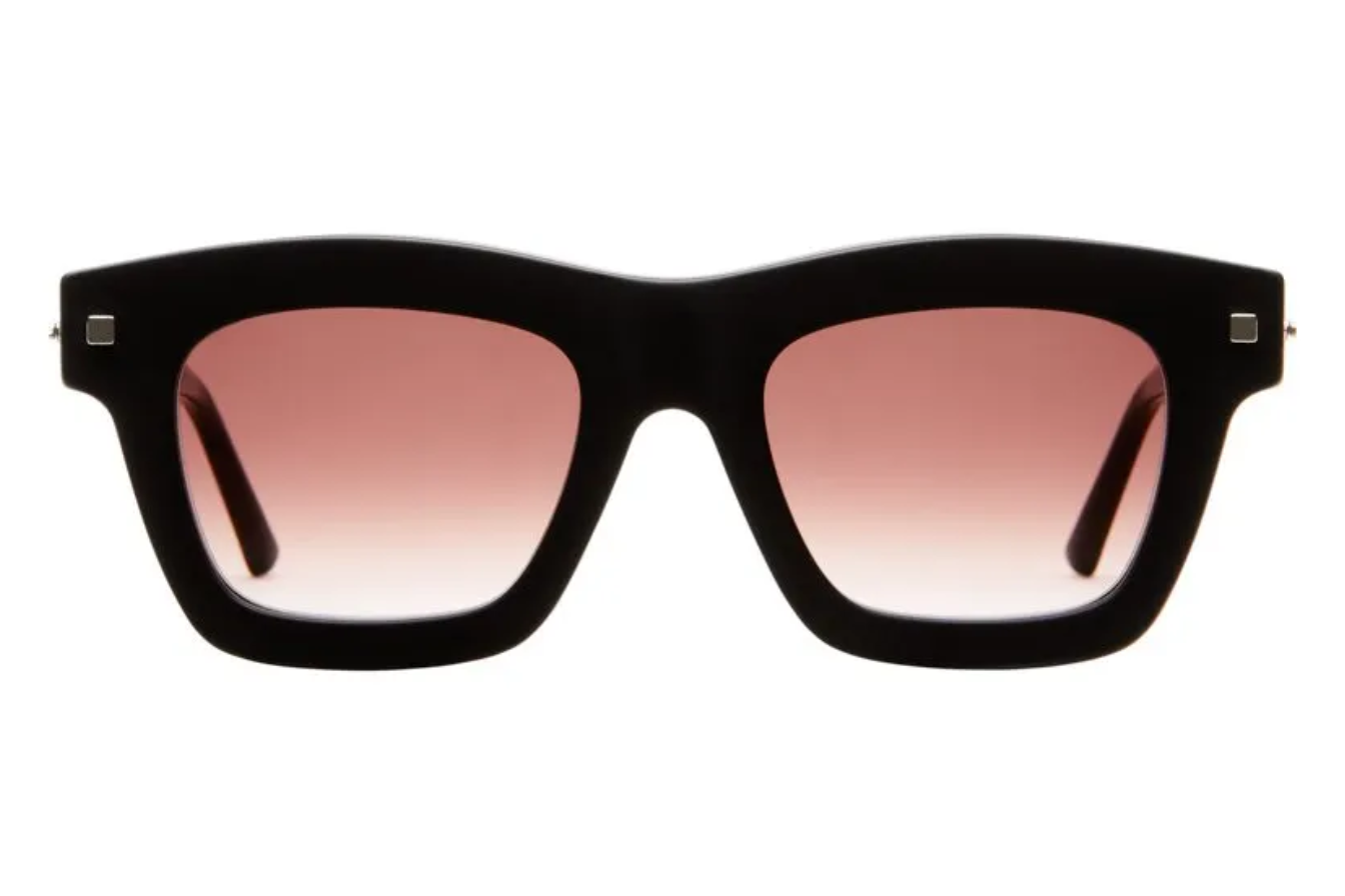 J2 BLACK MATT WARM GREY + BLACK MATT GRADIENT PLUM
