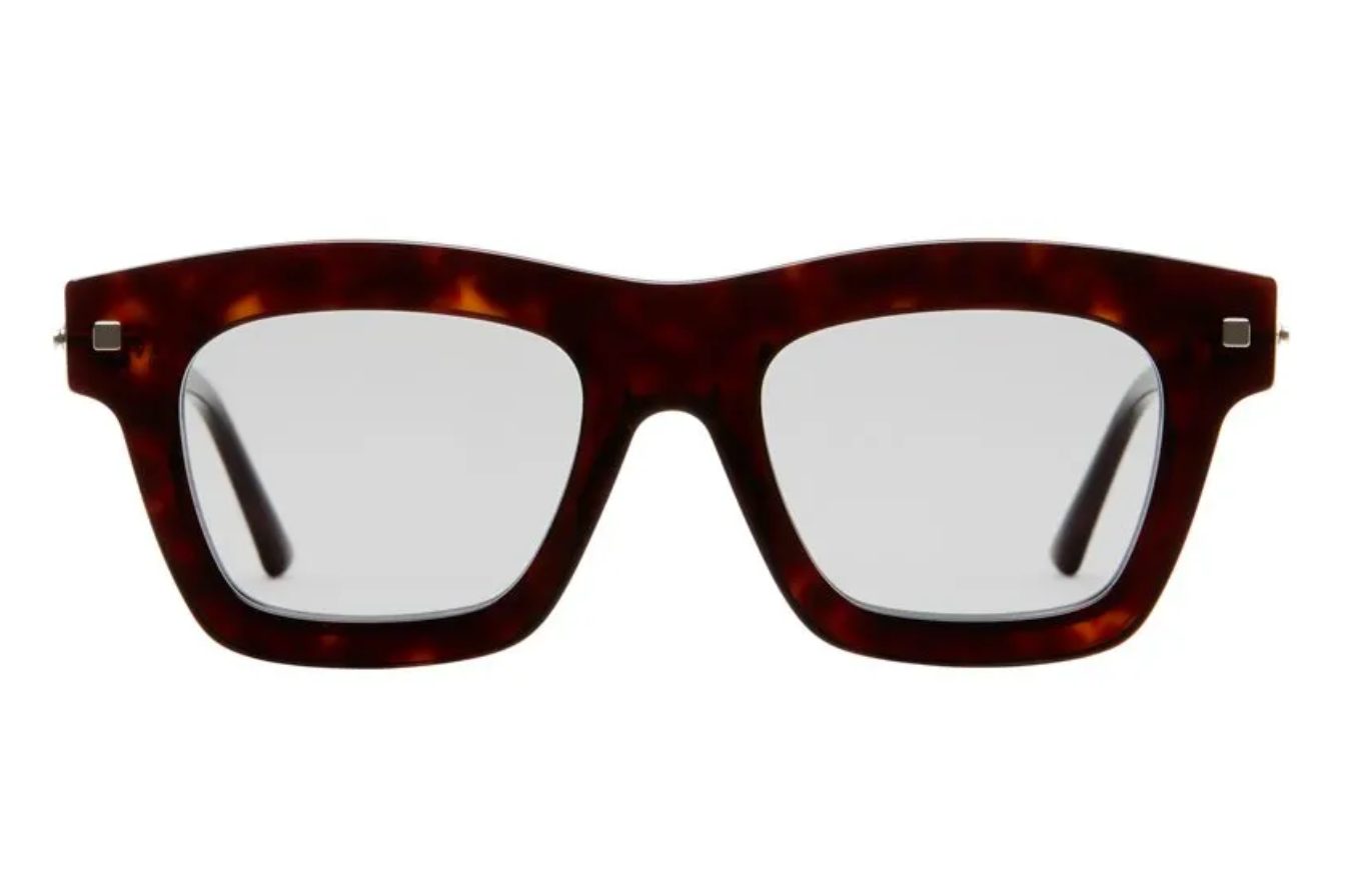 J2 TORTOISE IVORY + TORTOISE LIGHT GREY