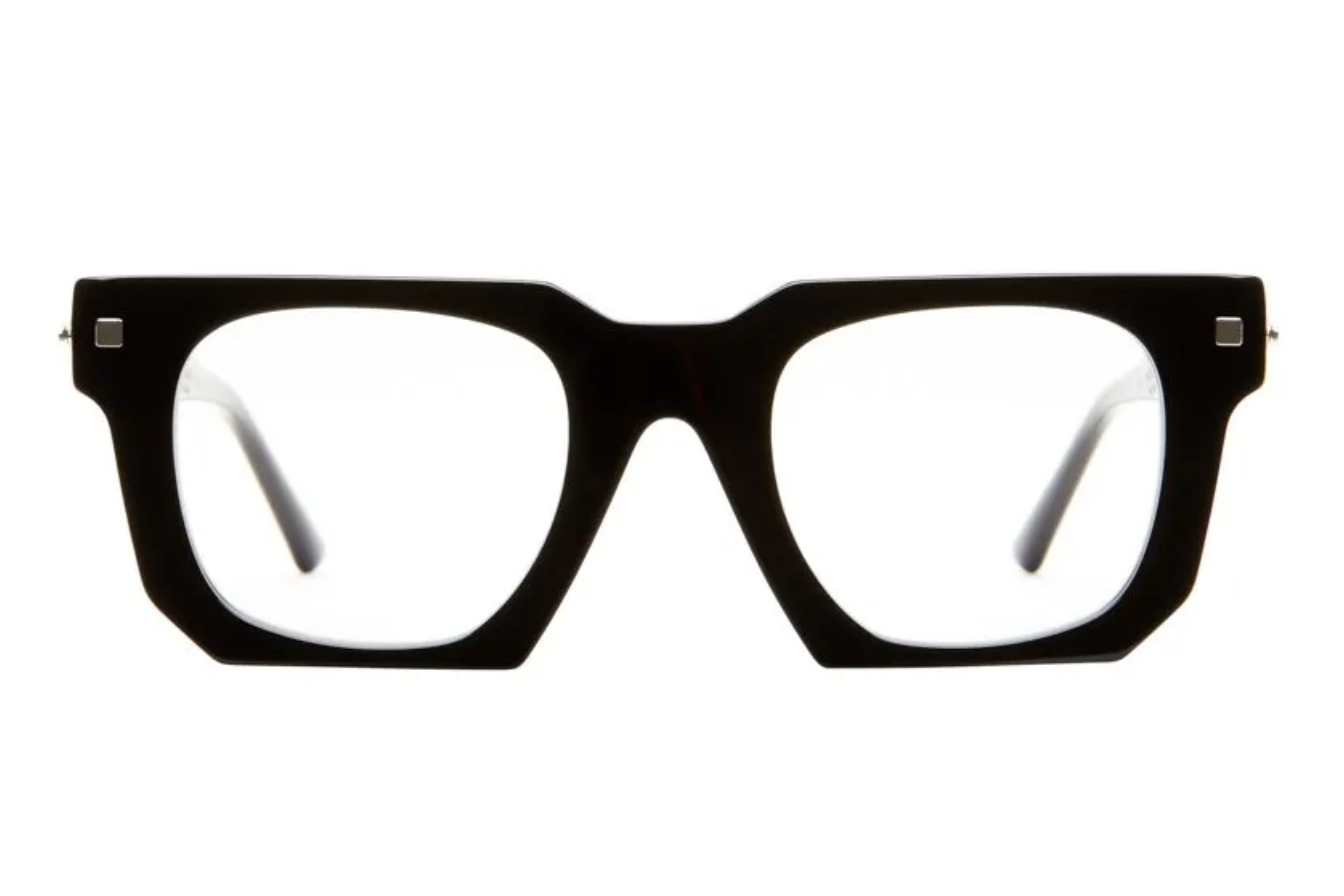 J3 BLACK SHINE TEAL BLUE+ BLACK SHINE CLEAR