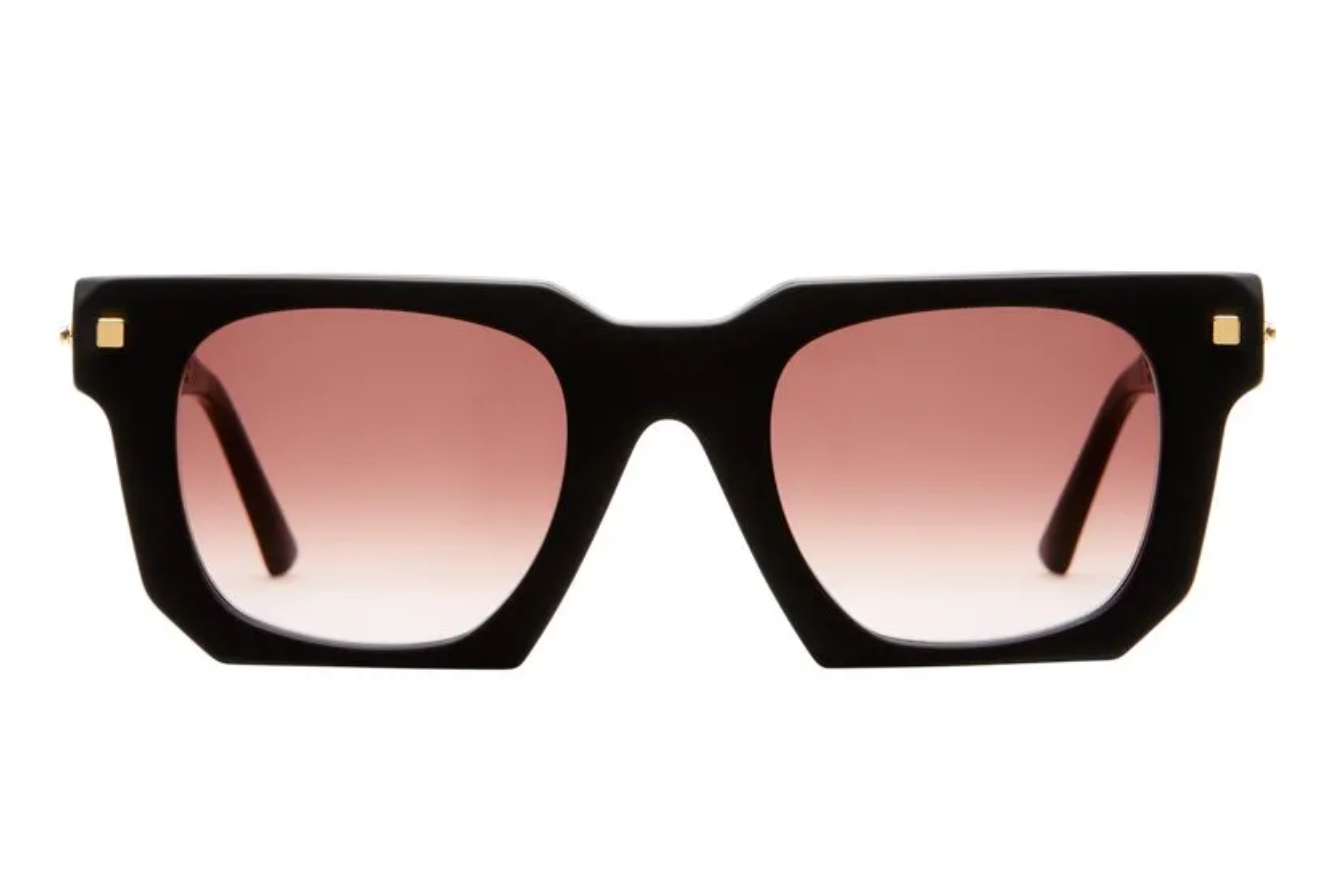J3 BLACK MATT IVORY + BLACK MATT GRADIENT PLUM