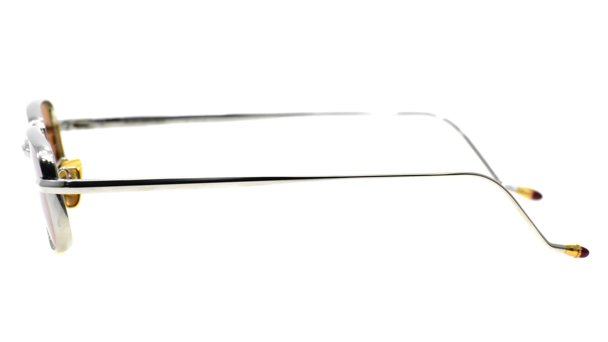 DUSK SILVER POLLADIUM SILVER POLISHED FA0C60F COPPER CR39
