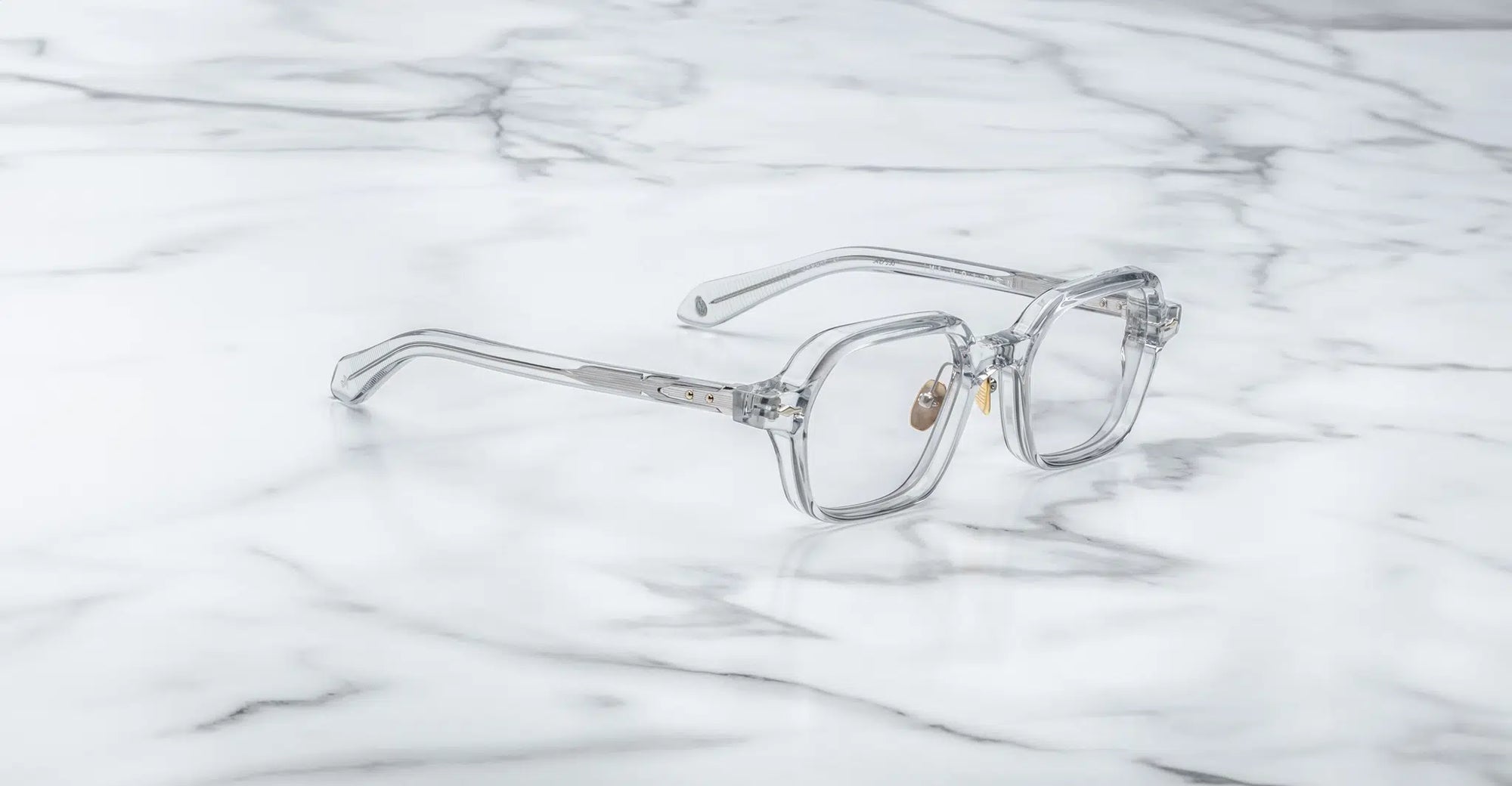 SARTRE (ORIGINAL) 15Z SULFUR CHARCOAL CR39 SILVER