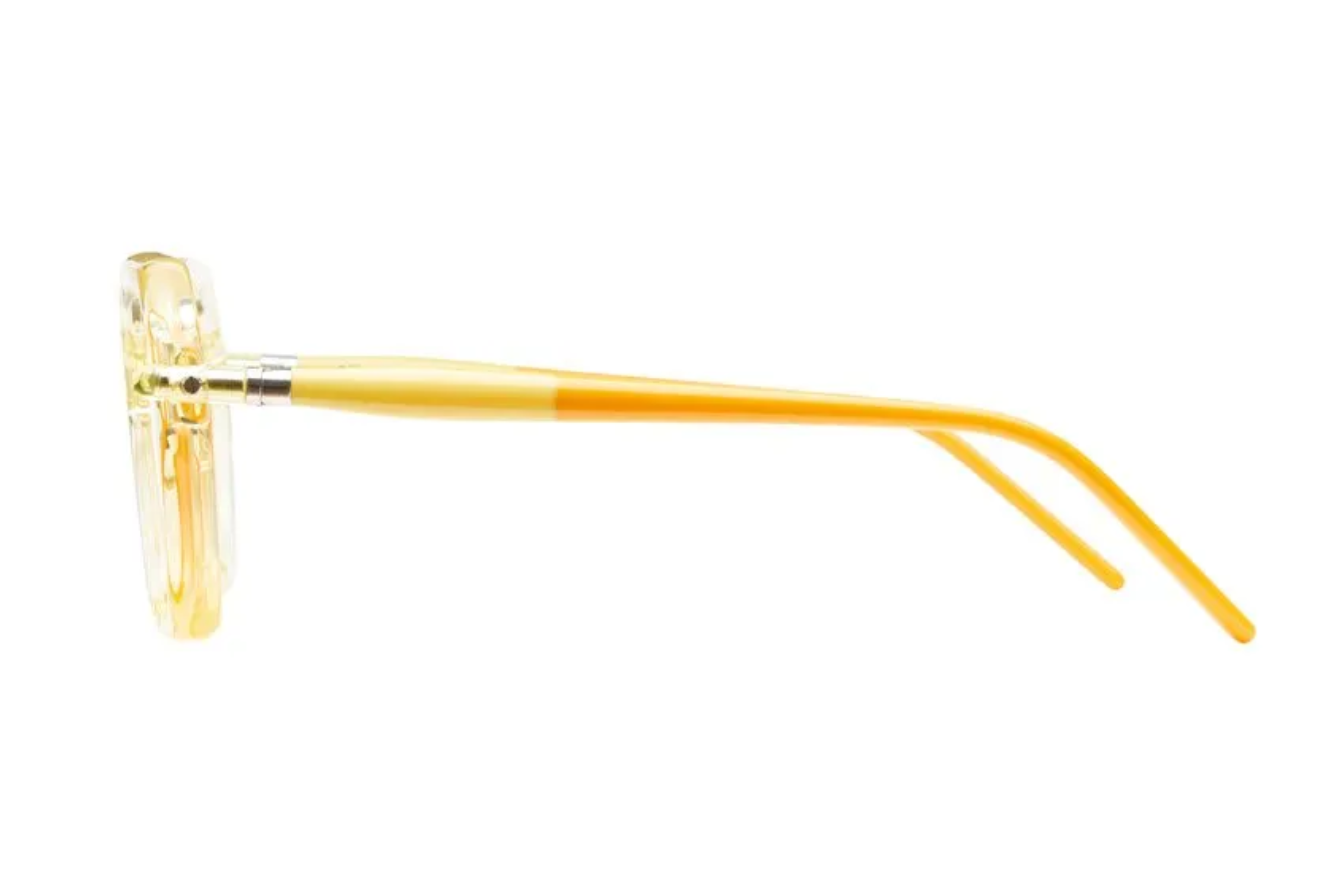 P10 PALE YELLOW YELLOW DARK YELLOW LIGHT YELLOW