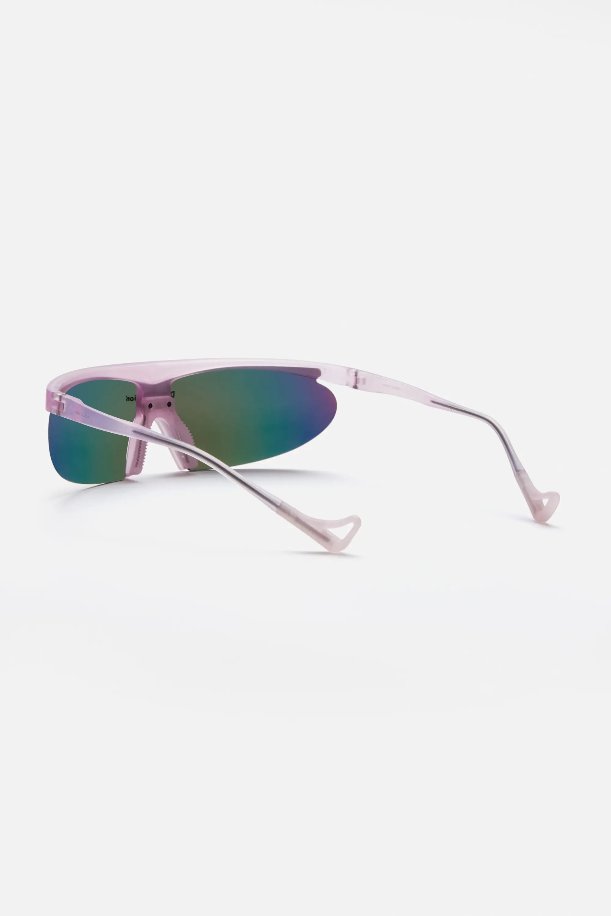 KOHARU ECLIPSE PINK MOON D+ SPECTRAL MIRROR