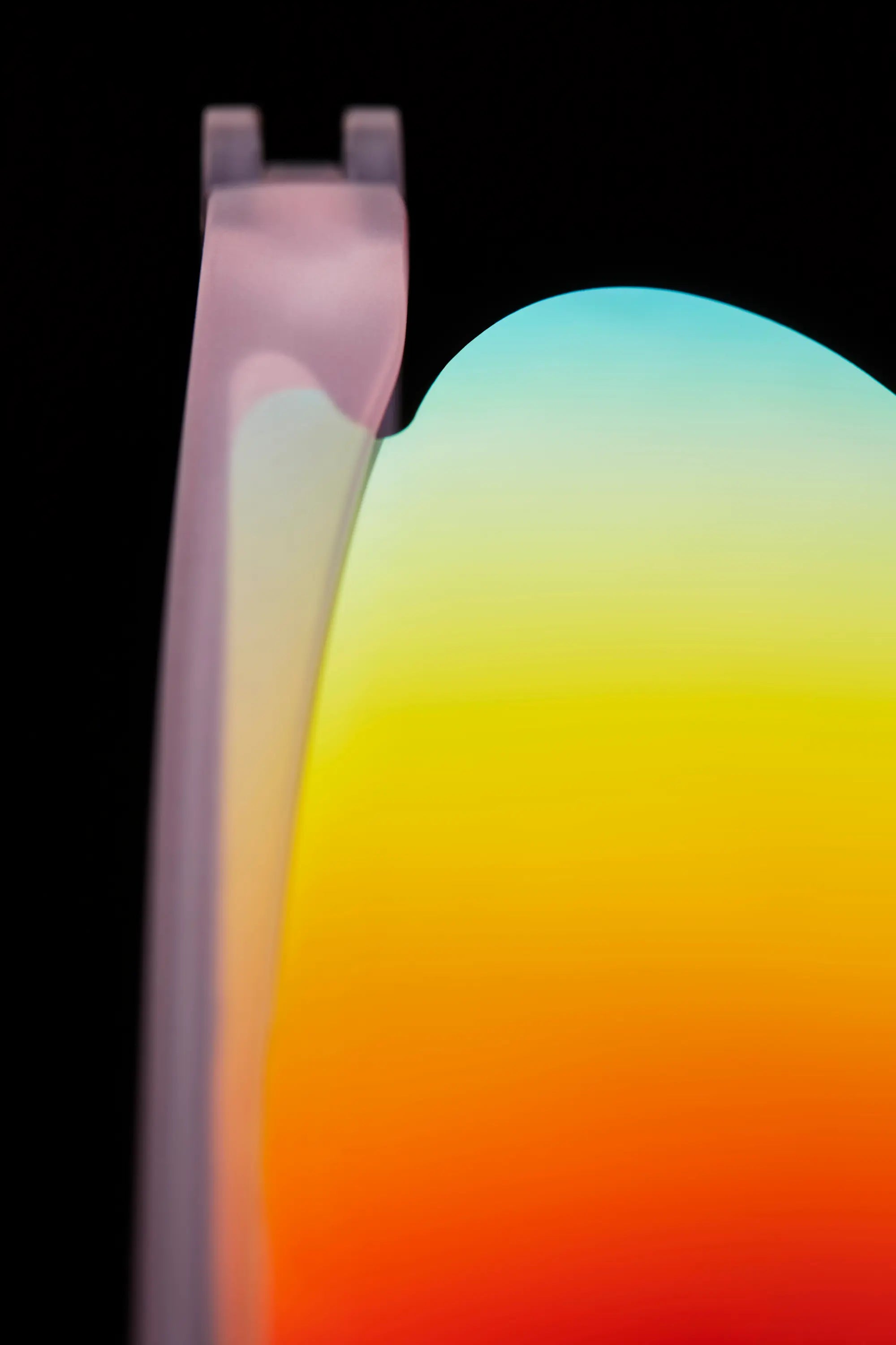 KOHARU ECLIPSE PINK MOON D+ SPECTRAL MIRROR