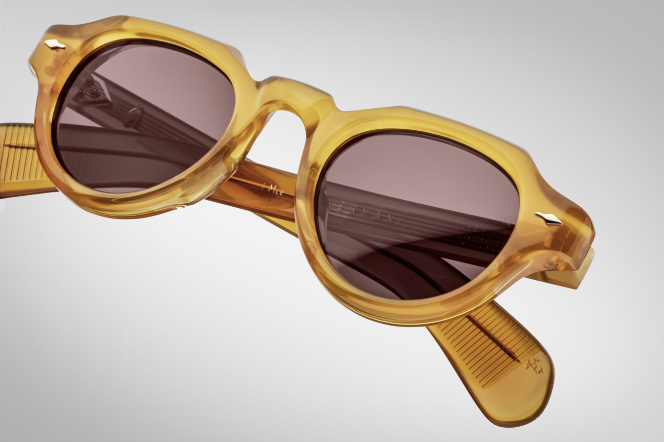 KELLERMAN CIRCA PRODUCTION HONEY LIGHT GOLD SUPERLIGHT BRONZE CR39