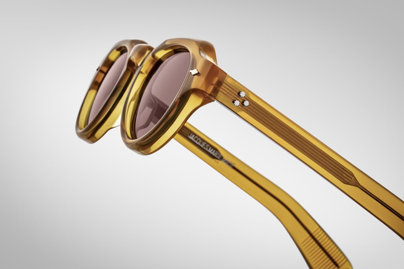KELLERMAN CIRCA PRODUCTION HONEY LIGHT GOLD SUPERLIGHT BRONZE CR39