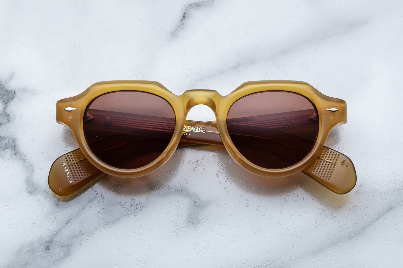 KELLERMAN CIRCA PRODUCTION HONEY LIGHT GOLD SUPERLIGHT BRONZE CR39