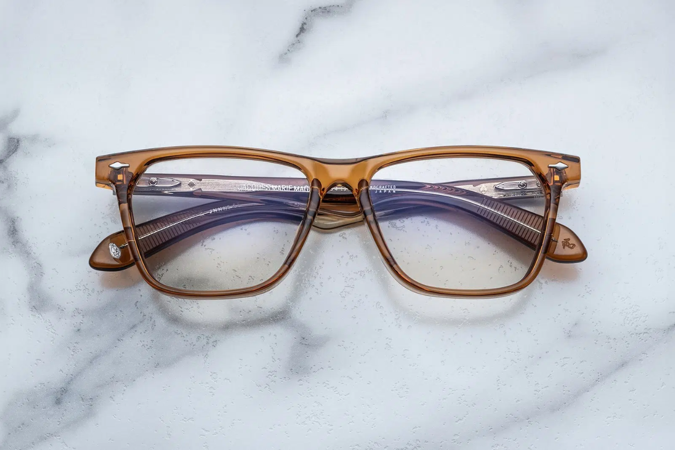 MANTUA WHISKEY STERLING SILVER SUPERIGHT BRONZE