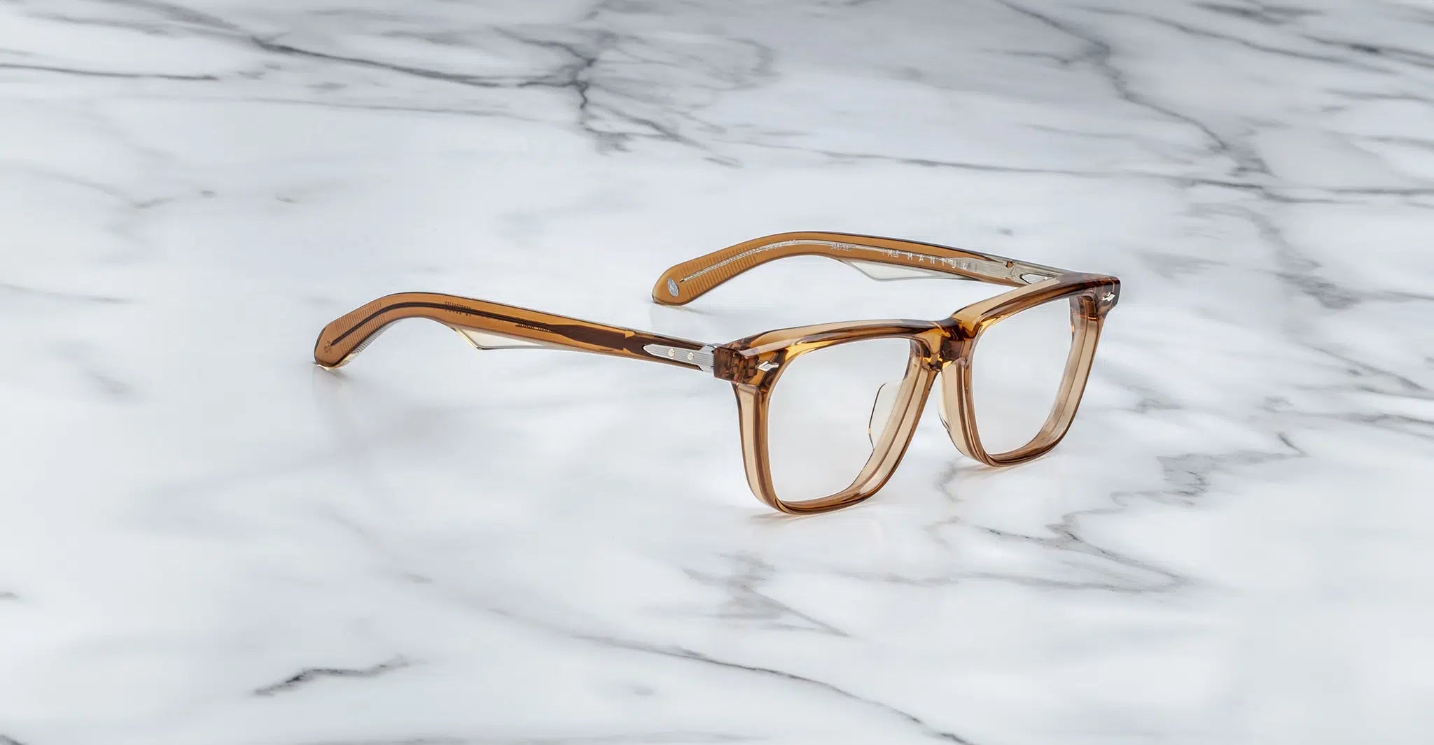 MANTUA WHISKEY STERLING SILVER SUPERIGHT BRONZE