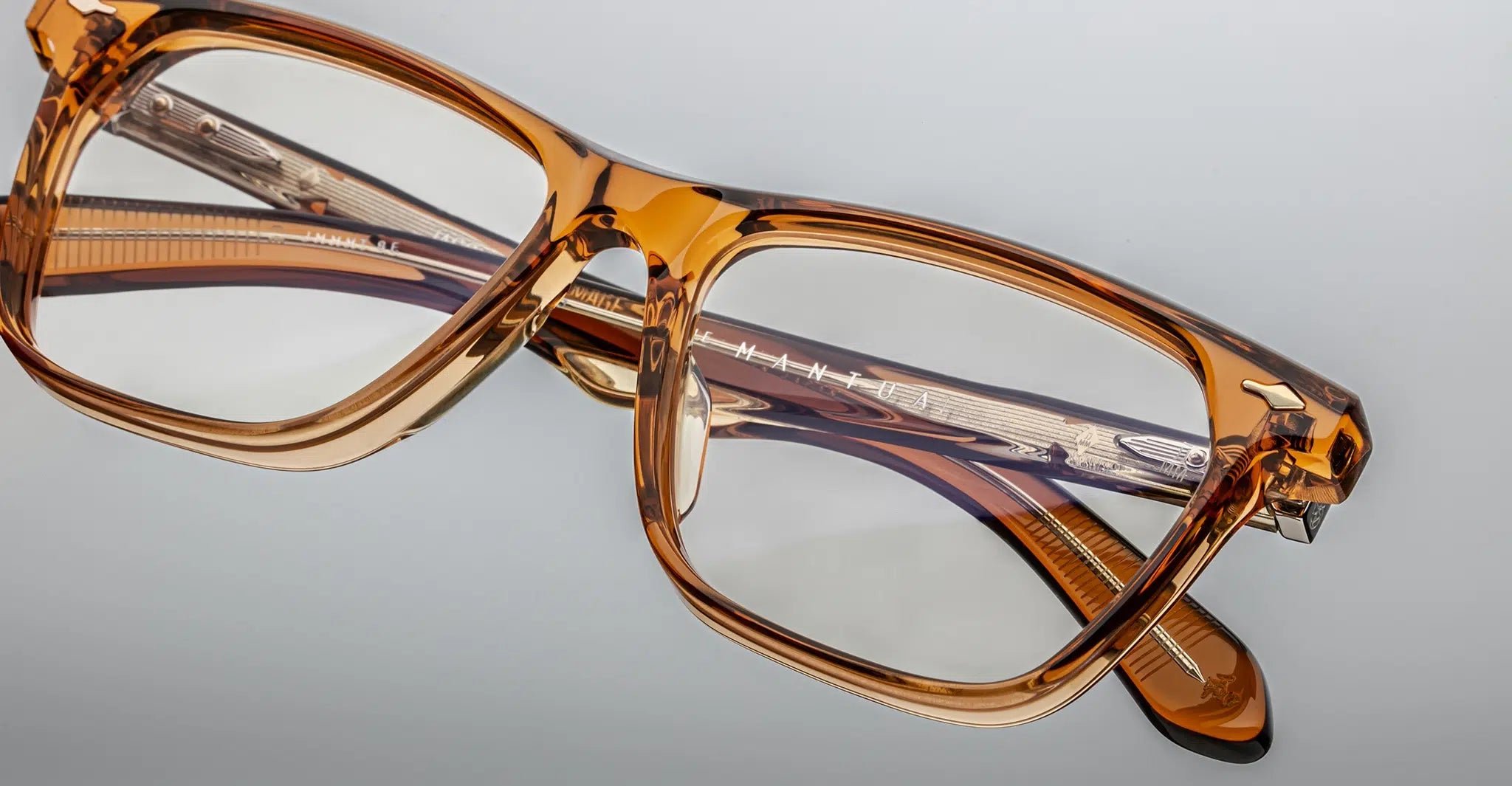 MANTUA WHISKEY STERLING SILVER SUPERIGHT BRONZE