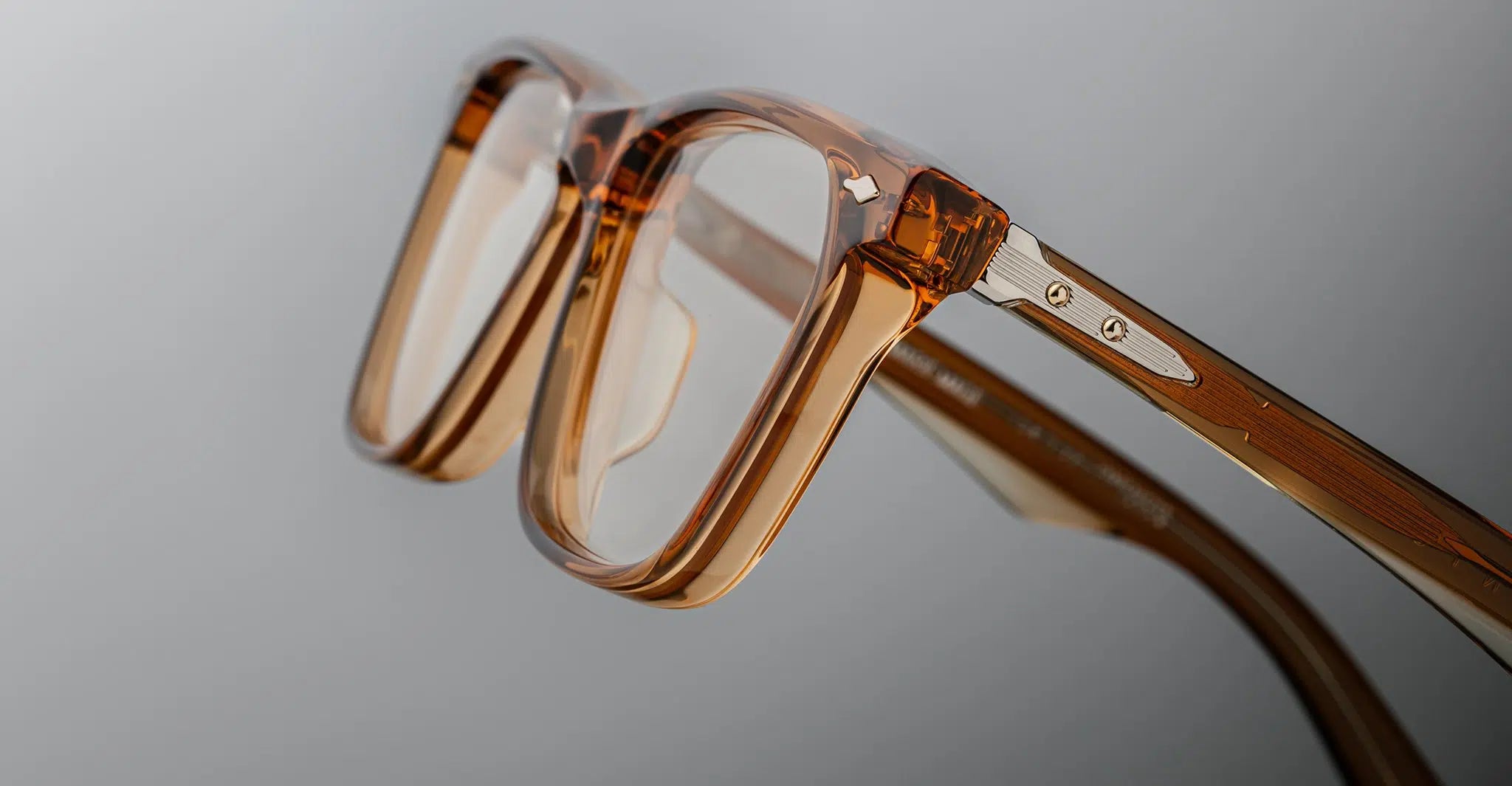 MANTUA WHISKEY STERLING SILVER SUPERIGHT BRONZE