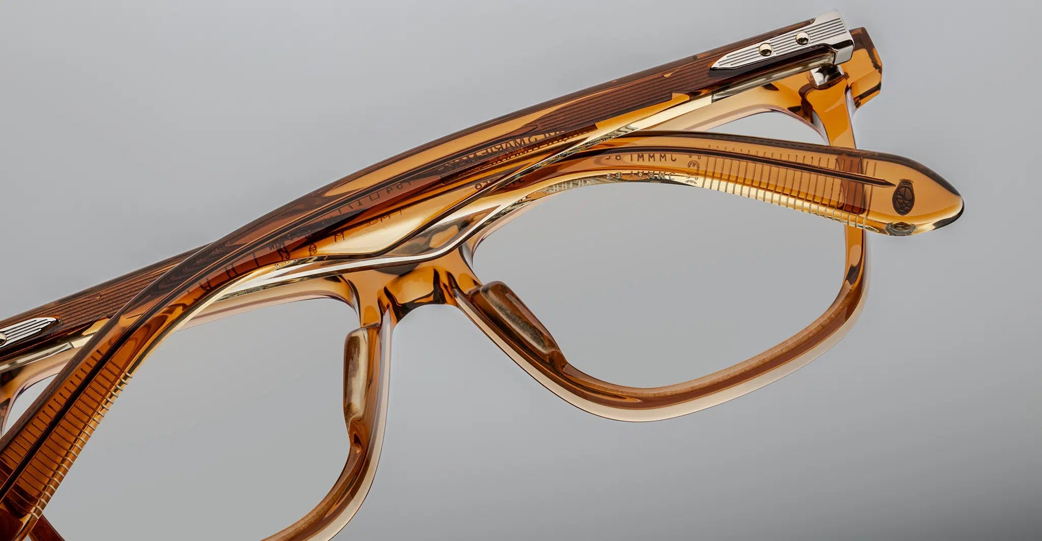 MANTUA WHISKEY STERLING SILVER SUPERIGHT BRONZE