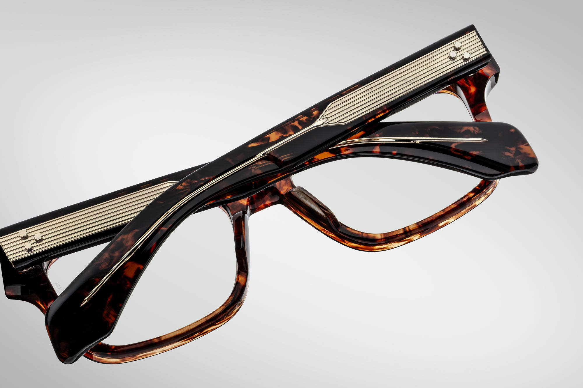 MOLINO 55 15D SAMOA SILVER SUPERLIGHT BRONZE CR39 CIRCA CLEAR