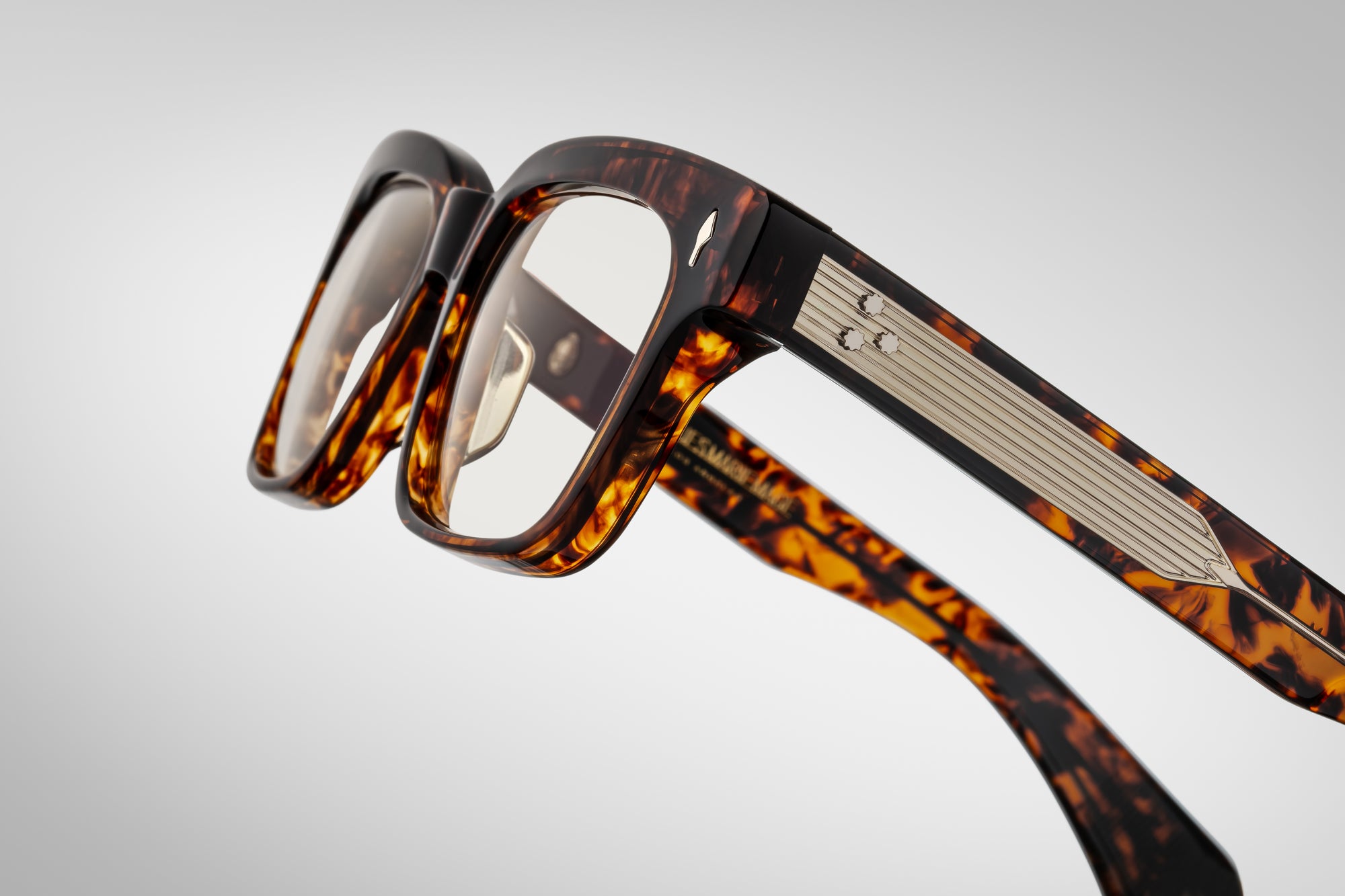 MOLINO 55 15D SAMOA SILVER SUPERLIGHT BRONZE CR39 CIRCA CLEAR