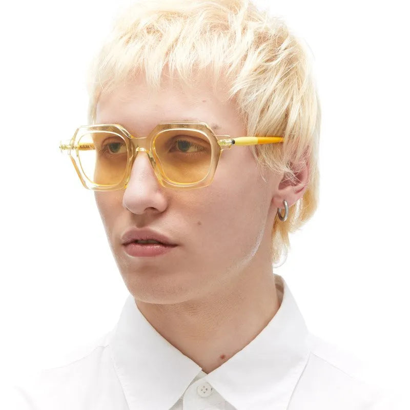 P10 PALE YELLOW YELLOW DARK YELLOW LIGHT YELLOW