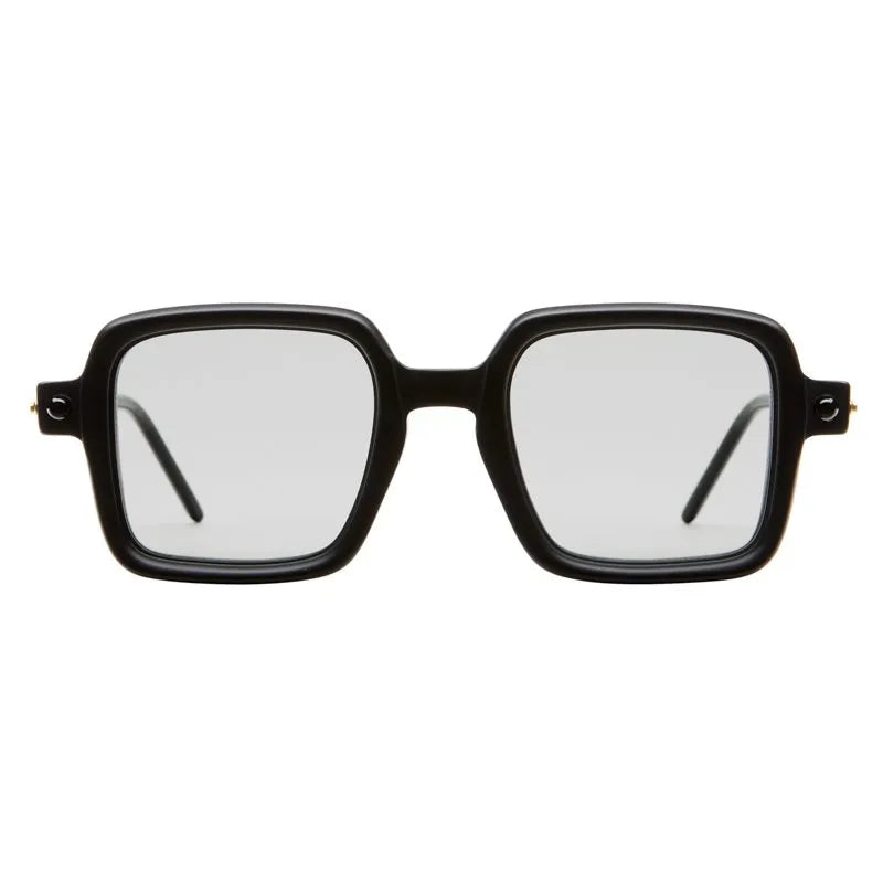 P21 BLACK MATT HAVANA LIGHT GREY BLACK MATT HAVANA LIGHT GREY