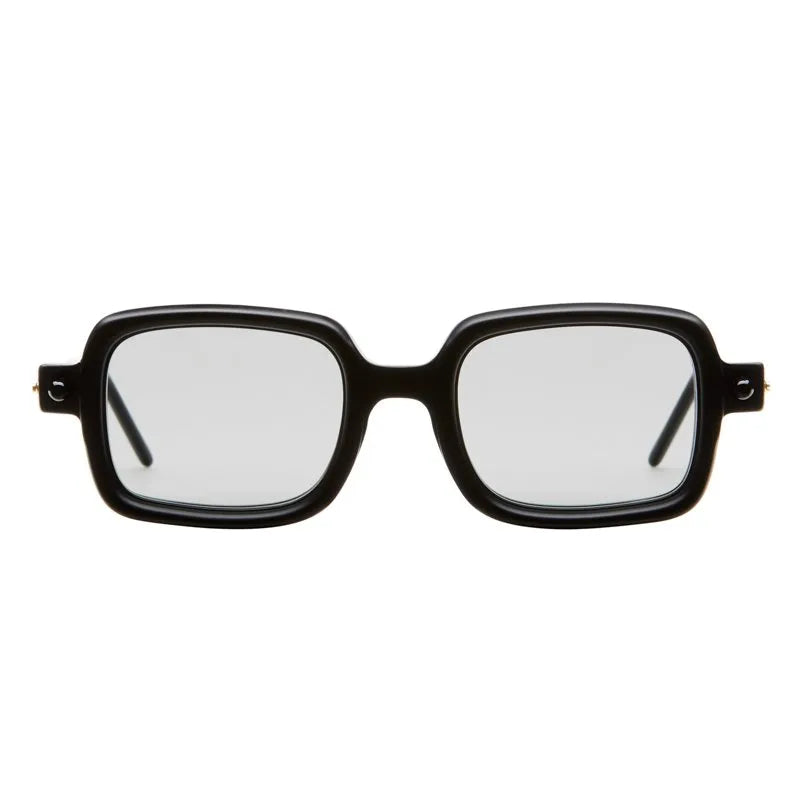 P2 BLACK MATT HAVANA LIGHT GREY BLACK MATT HAVANA LIGHT GREY