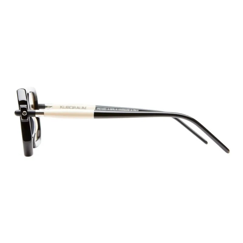 P8 BLACK SHINE IVORY LIGHT BROWN BLACK SHINE IVORY LIGHT BROWN
