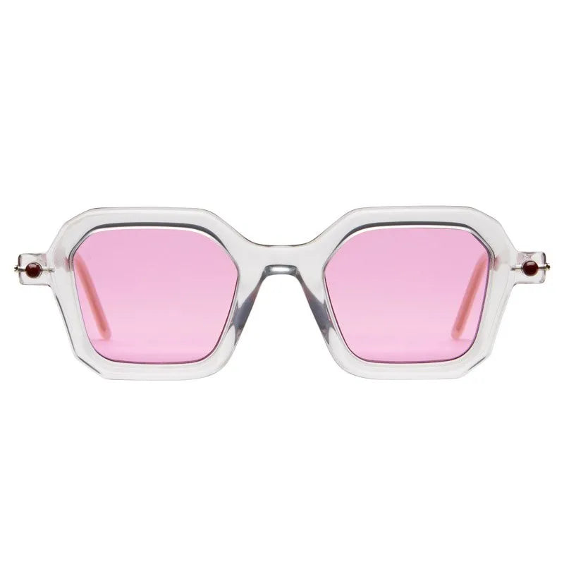 P9 LG HANDCRAFT LIGHT PINK