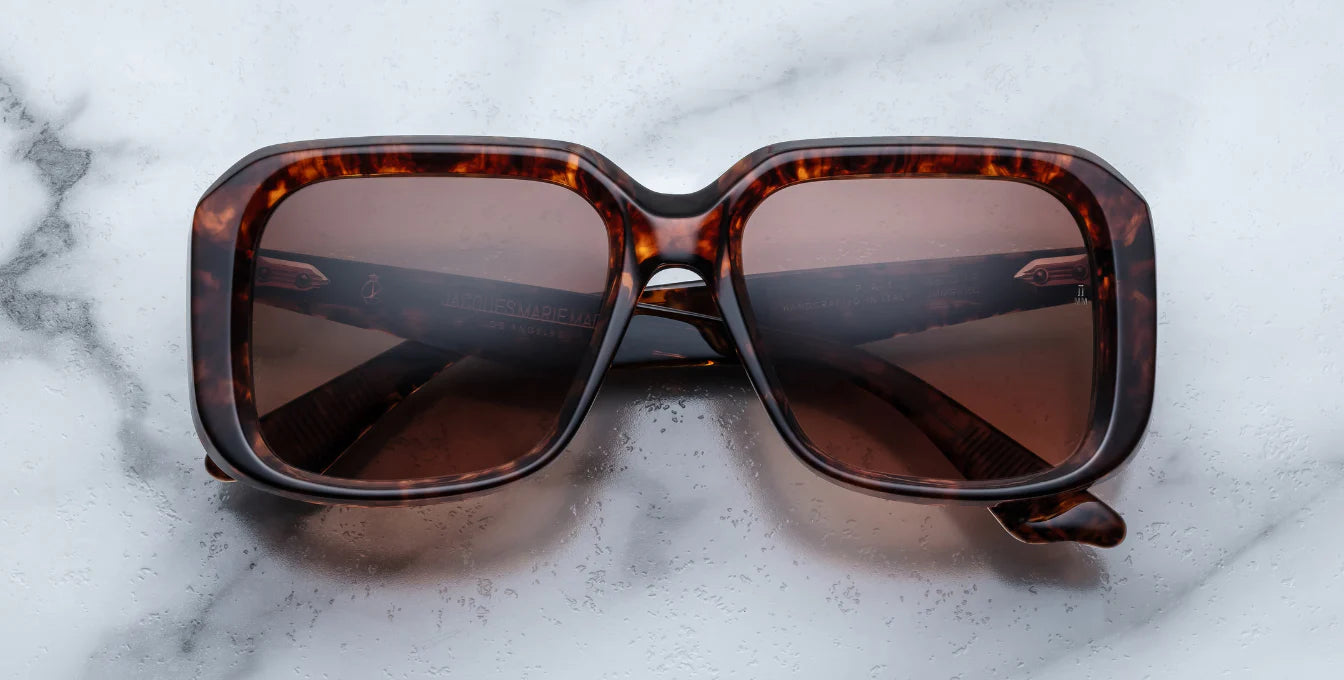 PAT SAMOA STERLING CIRCA PRODUCTION TUSCAN GRADIENT