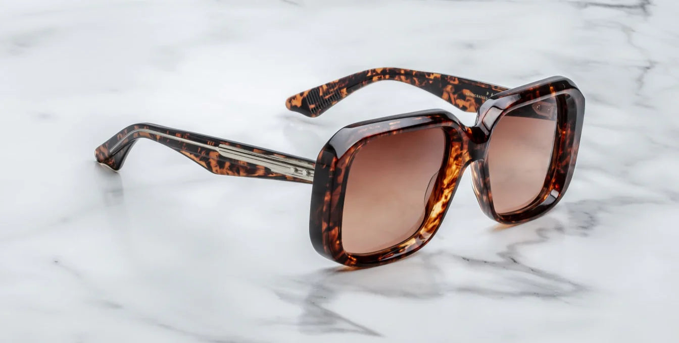 PAT SAMOA STERLING CIRCA PRODUCTION TUSCAN GRADIENT