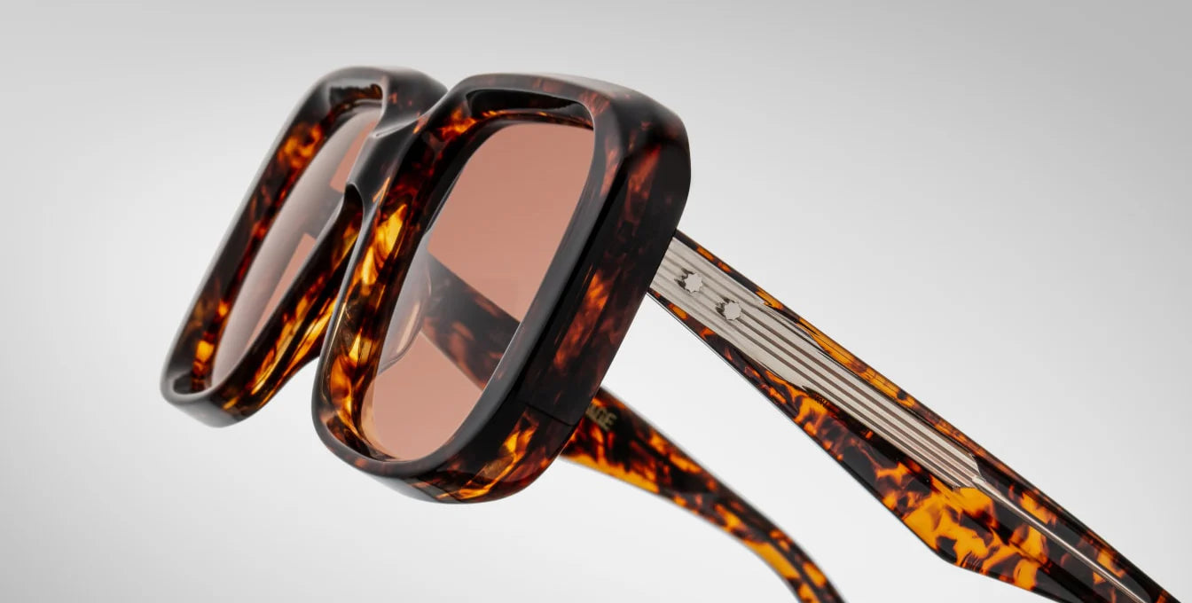 PAT SAMOA STERLING CIRCA PRODUCTION TUSCAN GRADIENT