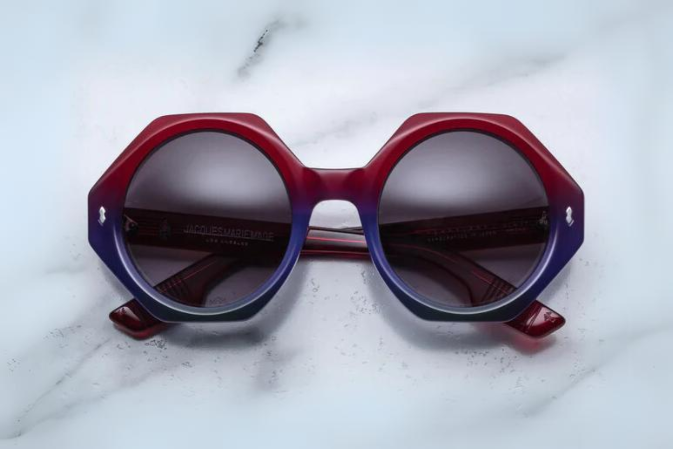 PENNYLANE VESPER SILVER JET GRADIENT