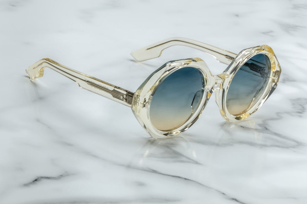 PENNYLANE SUNKISS SILVER SUNKISS GRADIENT