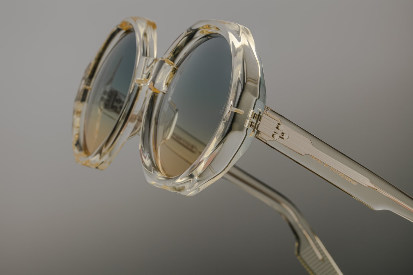 PENNYLANE SUNKISS SILVER SUNKISS GRADIENT