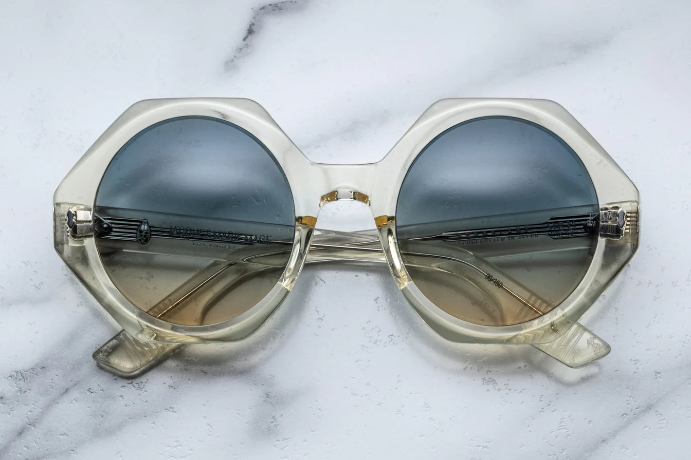 PENNYLANE SUNKISS SILVER SUNKISS GRADIENT