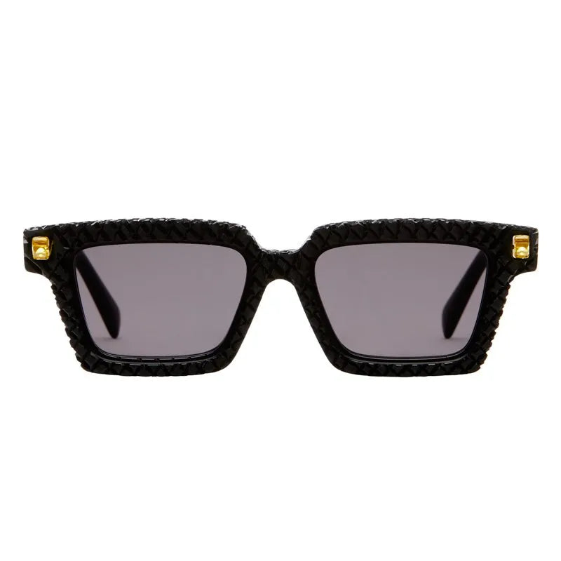 Q2 BSY TECTONICS HANDCRAFT DARK GREY