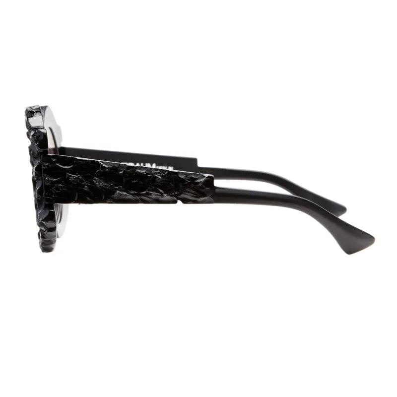 R4 BLACK MATT HYPERCORE HANDCRAFT FINISHING GREY