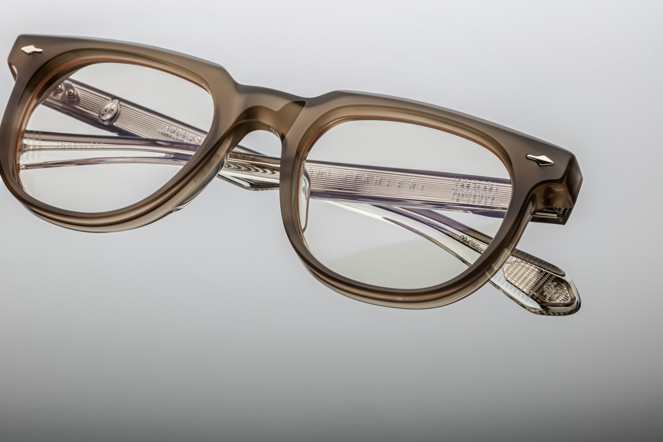 STAHLER COLOSSEUM STERLING SILVER SUPERLIGHT BRONZE