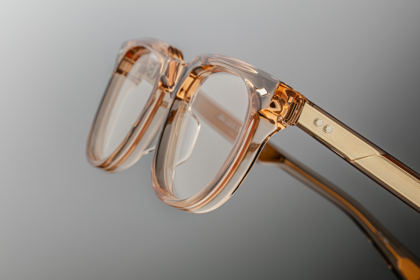 STAHLER SAND STERLING SILVER SUPERLIGHT BRONZE