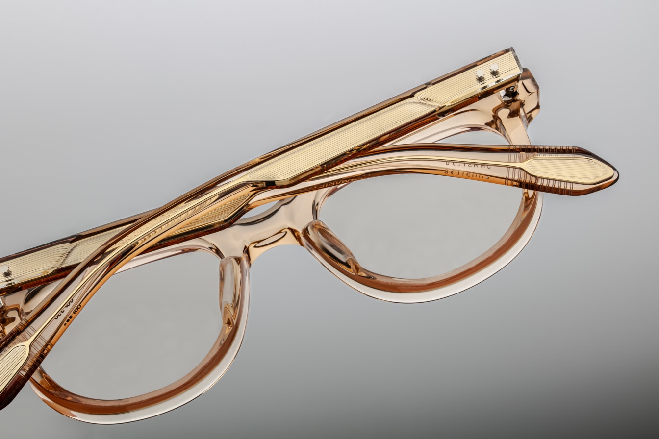 STAHLER SAND STERLING SILVER SUPERLIGHT BRONZE